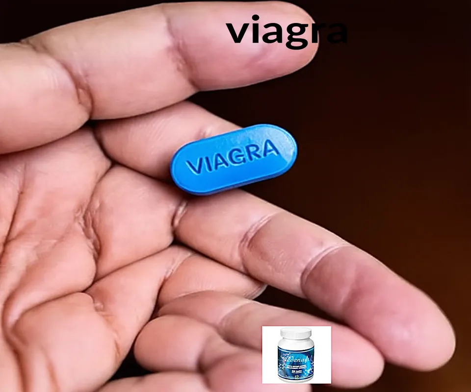 Köp viagra snabb leverans